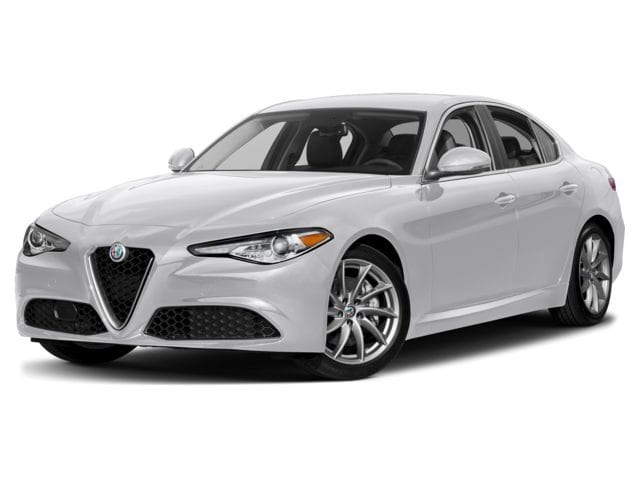 alfa romeo giulia 2018 ZARFAECN4J7584610 image alfa romeo giulia 2018 ZARFAECN4J7584610 image